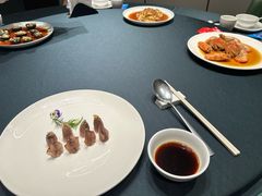 -神仙馆(衡山路店)