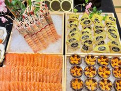 -翼精致料理(昆山旗舰店)