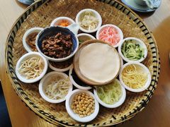 -包整·丝娃娃(一览甲秀楼风景店)