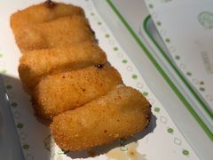 -淘蛙(广州星寰国际商业中心店)