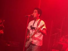 -音乐房子·LIVE(成都汇锦城店)