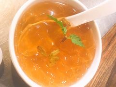 -龙巢盱眙龙虾·牛蛙·烧烤宵夜(八卦岭店)