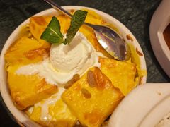 -新白鹿餐厅(湖滨银泰IN77C区店)