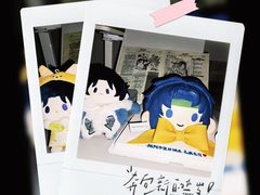 -橙呦·私人定制生日蛋糕