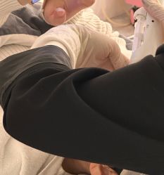-MIDA蜜哒•科技逆龄美肤连锁