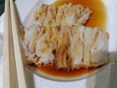 -叶氏大快活酒楼·佛山老字号