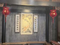 -金陵家宴·金陵春·南京菜(夫子庙店)