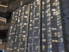 -广州四季酒店