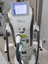 -北京楚诺医疗美容