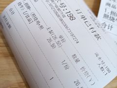 -无限双拼照烧双拼饭(和平店)