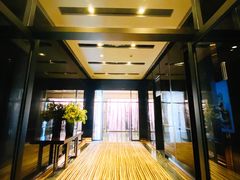 -成都尼依格罗酒店