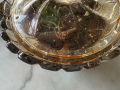 -花园茶楼·淮扬菜(兴城西路店)