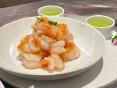 -新乾隆酒楼(帝景园店)