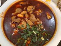 -健民肥肠(颐和家园店)