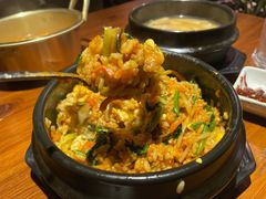 -一乐韩国炸鸡(梅江店)