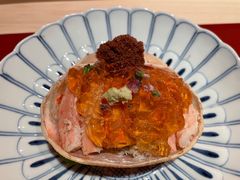 -橼舍鮨青木