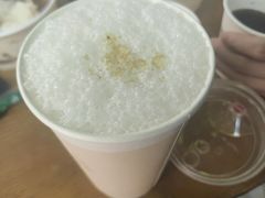 -陕拾叁(袁家村店)