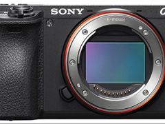 -Sony Store索尼(广州正佳店)