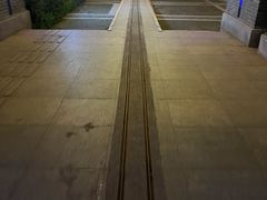 -1912街区