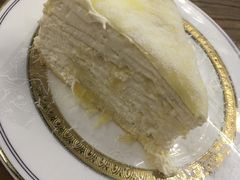 -iFood甜嫩嫩(江东北路店)