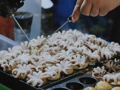 -凤城·食都