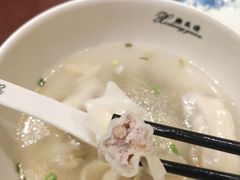 -熙盛源(永乐路店)