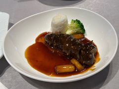 -万盛合(渔人码头店)