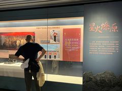 -一大会址·新天地(地铁站)