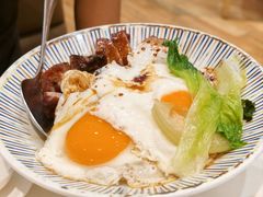 -龍记香港茶餐厅(久光百货店)