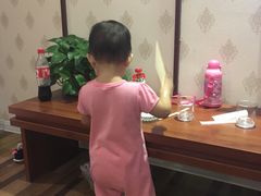 -天源吉布世温泉水乐园