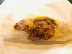 -老昌春饼(中央大街店)