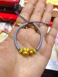 点击看大图 -Cindy Jewelry·钻戒·彩色宝石