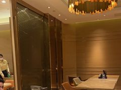 -盛宴标帜餐厅·亲子自助 (南昌喜来登酒店)