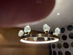 -石鼎香·非遗淮扬火锅(江都龙川桥店)