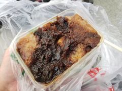 -马文章胖子甑糕(洒金桥店)