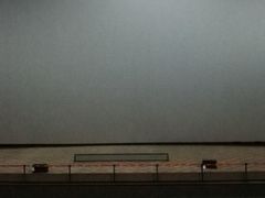 -天幕新彩云国际影城(激光巨幕店)