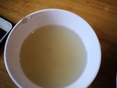 -裕兴记(东门町店)