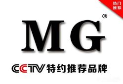 -HH·MG染烫店