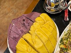 -大宝全猪馆(南京路店)
