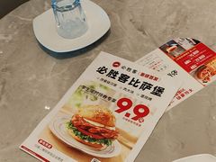 -必胜客餐厅(昆百大泰业城店)