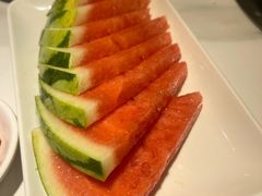-廣順興(兴华路店)