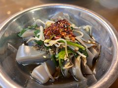 -88号小吃店·经典云南菜·地道纳西美食