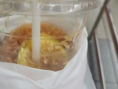 -乐凯撒披萨(中心书城店)