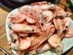 -松雷商业(南岗店)