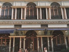 -伯衡55·吉品轩(乌鲁木齐南路店)