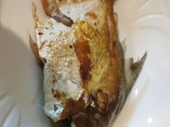 -棕南海水疗会所