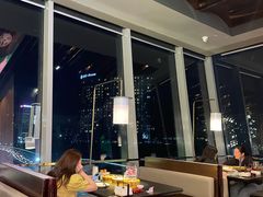 -蝴蝶里·粤菜·点心(龙湖天街&滨江店)