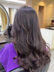 -诗悦发型烫染SALON