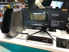 -ALIENWARE外星人(国贸商城旗舰店)