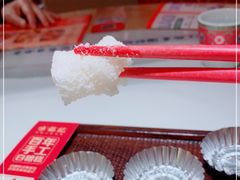 -味福记·江西小炒·南昌小吃(青山湖万达店)